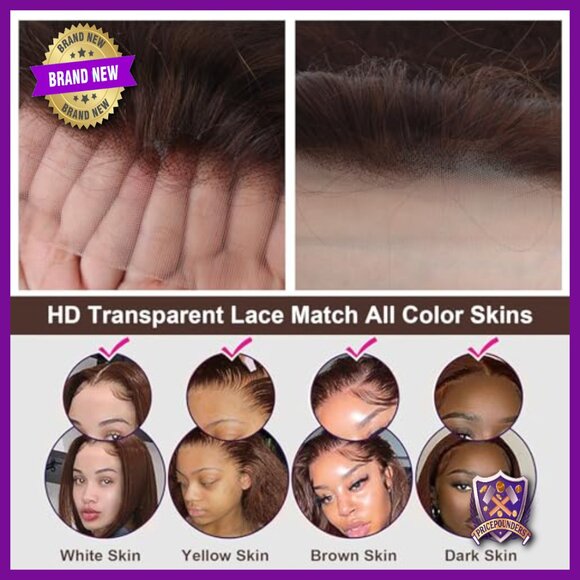 Hair_Accessories